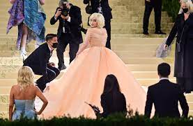 Celebrities, red carpet, theme & more. N0j6omrxd9lxbm