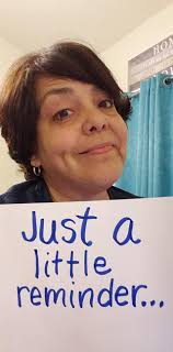 FROM A TEACHER CHOICE SCHOOL CALICUT ( 2d Standard) TAUGHT YOU IN A CLASS  ROOM NOW I TEACH YOU ON ZOOM YOU WERE TAUGHT IN A HOUSE I TAUGHT YOU WITH A