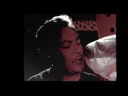 Juan Gris o el acto de dibujar cuchillos con el corazón Entrevistas  Rockeros VIP