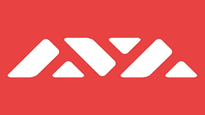 This is the frontend vue.js application for the avalanche (avax) wallet. Avax Coin 44 Yukseldi Avax Coin Nedir Avax Son Durum Nedir Avax Yorum Ve Grafigi Haberler