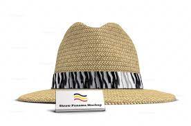 Apparel Accessories Lifestyle Mockups Clothing Mockup Images Of Clothing Images Of Clothes