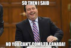 Select from premium jason kenney of the highest quality. 15 Best Jason Kenney Ideas Canadian Identity Jason Kenney Social Development