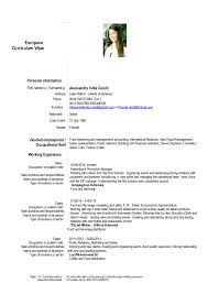 We did not find results for: Cv Alessandra India Carelli