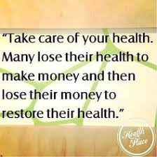 For research, we're able to document positive effects for massages that. 76 Massage Therapy Inspirational Quotes Ideas Inspirational Quotes Quotes Massage Therapy