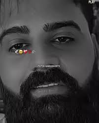 جمعے کے دن کا خاص وظیفہ