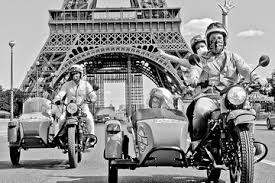 See more ideas about couples photoshoot, couple photography, photoshoot. The Best 10 Paris Photography Tours W Prices