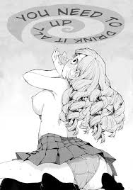 秋月伊槻 潜在意識の悪魔 ホントウノジブン 英訳 無修正