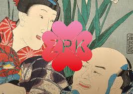 Japonismo es la mejor guía de japón en español: Vom Japonismus Zu Zen Paul Klee Und Der Ferne Osten Zentrum Paul Klee