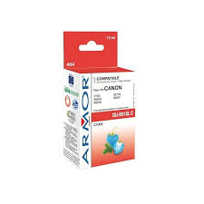 Découvrez l'ensemble de nos cartouches laser compatibles écologiques pour vos imprimantes brother, canon, epson, hp, kyocera… garanties aux prix les plus bas ! Cartouche Encre Armor Pour Canon Rue Du Commerce