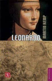 Hasta 60% BlackFondo