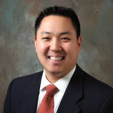 Dr. Brian M. Chang