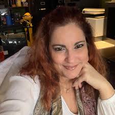 Sandra's Freelance Accounting