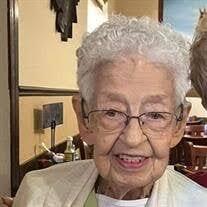 Roger Smoot's Instagram, Twitter & Facebook