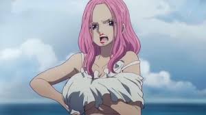 @opclips_s video Tweet