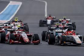 The latest tweets from @nyckdevries Nyck De Vries Sumbang 10 Poin Untuk Pertamina Prema Theodore Racing Semua Halaman Bolasport Com