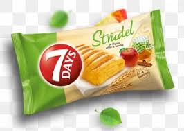 Chipita is a greek food company established in 1973, producing and marketing savory and sweet snacks. Chipita Images Chipita Transparent Png Free Download