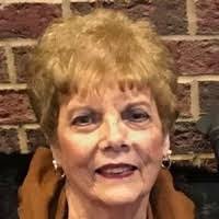 Beverly Cruse's Instagram, Twitter & Facebook