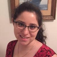 5 "Melissa Harkavy" profiles