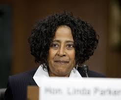 Bench Report: How a Big Sanctions Hearing Raised Questions About Recording  in Court. Plus, the Senate Gears Up to Confirm More Judges