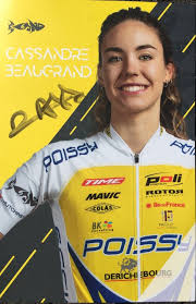 The latest tweets from @cassandrebeaugr 52 Cassandre Beaugrand Ideas In 2021