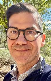 Endowed Chairs & Professorships