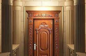 نجار بالمدينة المنورة تركيب ستائر وصيانة جوال 0540263504 decor home decor home