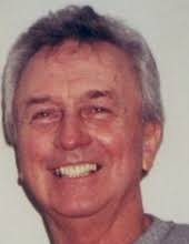 Obituary information for Milton McIntosh