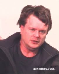 ARMENTANO DAVID 11/07/2023