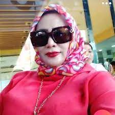 Membuat ibu yg lugu menjadi binal dan hyper. Fauziah Anggita On Twitter Ibu Haji Binal Http T Co 1wsflubo3q