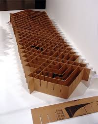 Modern Contemporary Design Cardboard Furniture Diy Cardboard Furniture Cardboard Design