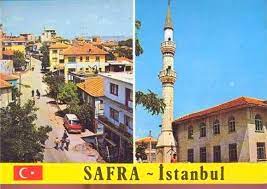Peki, dünya medeniyetlerinin izlerini taşıyan i̇stanbul'da sonu köy ile biten semt isimleri nereden geliyor? Ilginc Rivayetlerle Istanbul Un Sonu Koy Ile Biten Semt Isimleri Nereden Geliyor Onedio Com