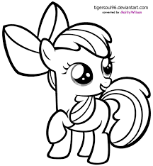 Melatih saraf motorik anak dengan mewarnai gambar little pony adalah hal yang sangat mengembirakan buat sang anak. Contoh Gambar Buku Mewarnai My Little Pony Pdf Kataucap