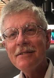 Jerry Neill Obituary