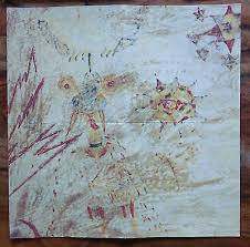 In 1980 john lennon criticised the arrangement and studio production, claiming it didn't do justice to the song itself. Popsike Com Julian Lennon Lucy In The Sky With Diamonds Cd Drawing Poster John Inspiration Auction Details