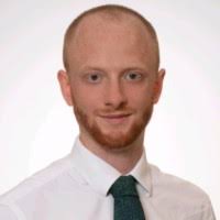 Stephen Foreman Email & Phone Number