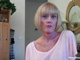 Blonde haired grandma gets lucky. Granny Bang Porn Tube Videos Apornstories Com