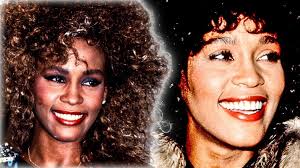 The Hidden Truth Of Whitney Houston