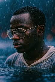 🛑Ruben Amorim said Senne Lammens is not ready to start ahead of the Derby 