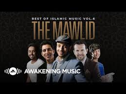 Total fake news = the false prophet. Download Last Prophet Islamic Music By Qawat 3gp Mp4 Codedwap