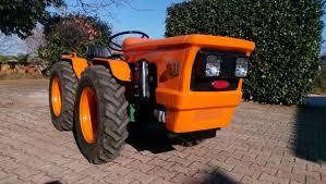 We did not find results for: Goldoni Universal 224