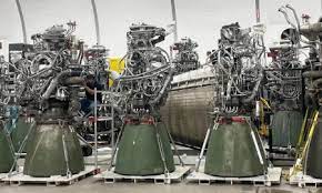 Read the latest spacex headlines, on newsnow: Kukwxnfg2hqvem
