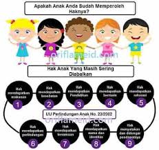 We did not find results for: Kunci Jawaban Tema 8 Kelas 6 Halaman 126 Dan 127 Pembelajaran 6 Subtema 3 Bumi Matahari Dan Bulan
