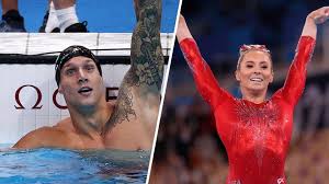Mykayla brooke skinner harmer is a retired american artistic gymnast. Xtxw Aexucngfm