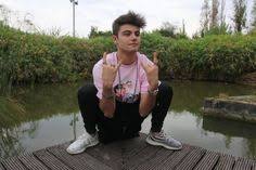 In order to use the favoriting feature on social blade, you'll need to be logged into our dashboard. 22 Ideias De Diogo Silva Windoh Youtubers Homens Putao