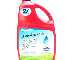 Bissell Big Green Rental Home Depot Fantastic Home Depot Rug Cleaner Photographs Lovely Home Depot Rug Cleaner For Carpet Carpetideas Cleaner Depot Fantastic Home Lovely Photographs