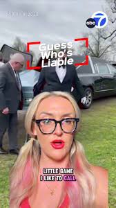 Six men. One casket. And a grave wide enough to host a family reunion.  Wanna guess what happens next? This isn't a horror movie—it's a real  funeral fail. Let's talk about what