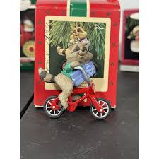 Image result for Red 1992 Taxi