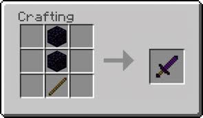 Dec 23, 2020 · this mod adds ultimate swords to minecraft! More Swords Minecraft Pe Addon Mod 1 14 1 2 1 14 0 1 13 1 1 13 0