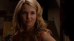 Kyle XY (TV Series 2006–2009)