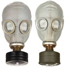 ✓ free for commercial use ✓ high quality images. Ru Gas Mask Gp5 Grey Like New Military Surplus Used Equipment Armour Protection Protective Masks Militarysurplus Eu Army Navy Surplus Tactical Big Variety